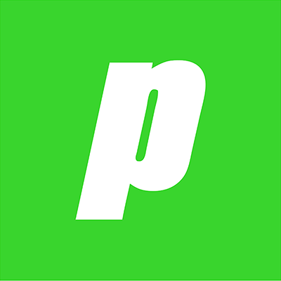 princetennis1970 (@princetennisjp) / Posts / X