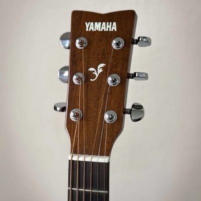 当選しました！ 去年8月以来の秦さん楽しみです！