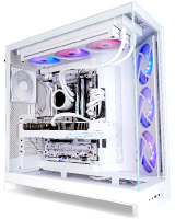 ゲーミングPC ZEFT Z58B | BTOパソコン通販 パソコンショップSEVEN