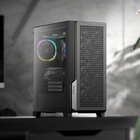 デスクトップPC SR-ar9-9360D/S9/W11｜BTOパソコン通販 パソコン