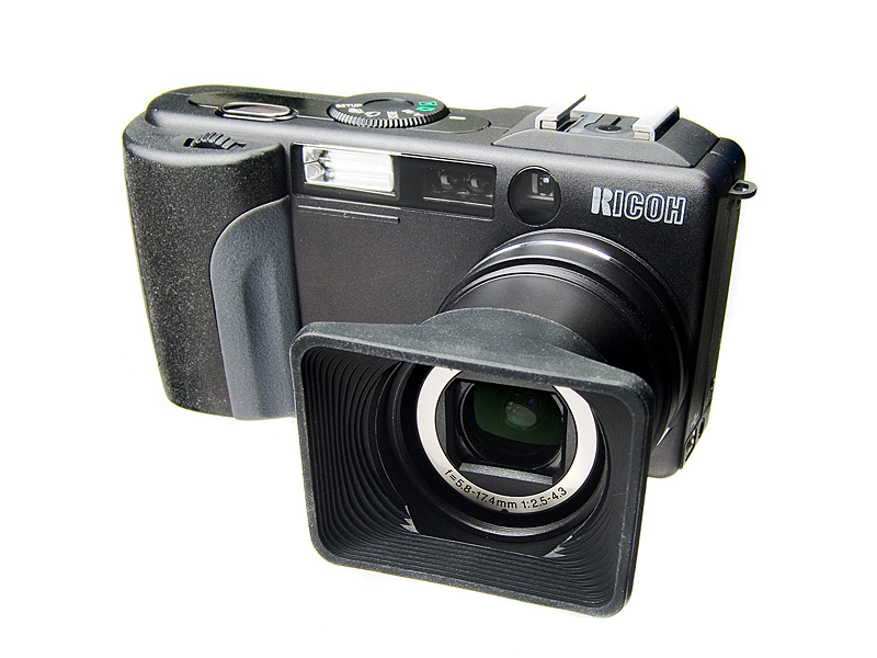 伊達淳一の「デジタルでいこう!」