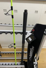 タカミテクノス MOZ 徳島ダブルアール 通信販売 カスタム ソリッド