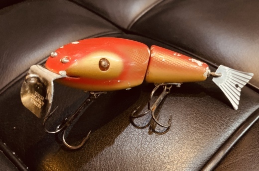 道楽 四半世紀 ⁉️ : YAMANELEAKS