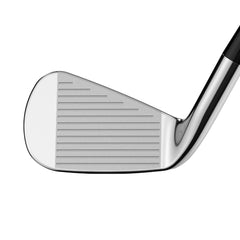 Apex TCB アイアン 7本セット #4-10(PW) (2024) – 海外カスタムクラブ