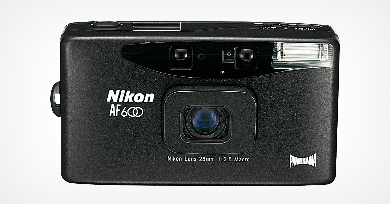 nikon-af600-featured.jpg