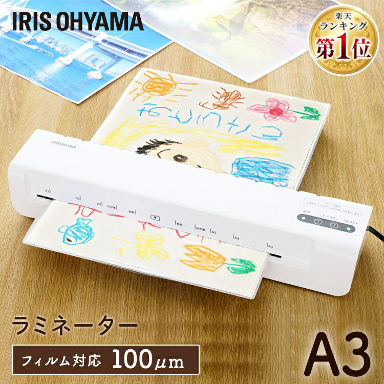 無料配布】くもんうた200、秋のうた強化のために！！ | 知育大好き