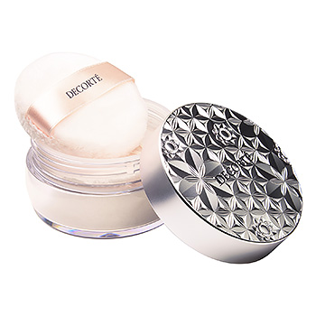 COSME DECORTE Loose Powder20 g .7 oz COSME-DE.COM