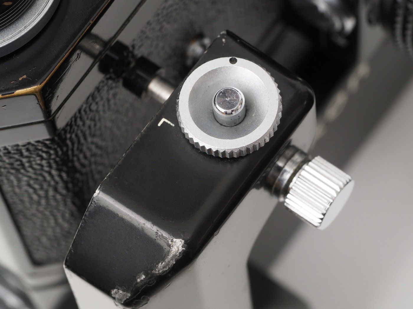 赤城耕一：第6回 湯水のようにフィルムを消費する世界なんて過去の夢の