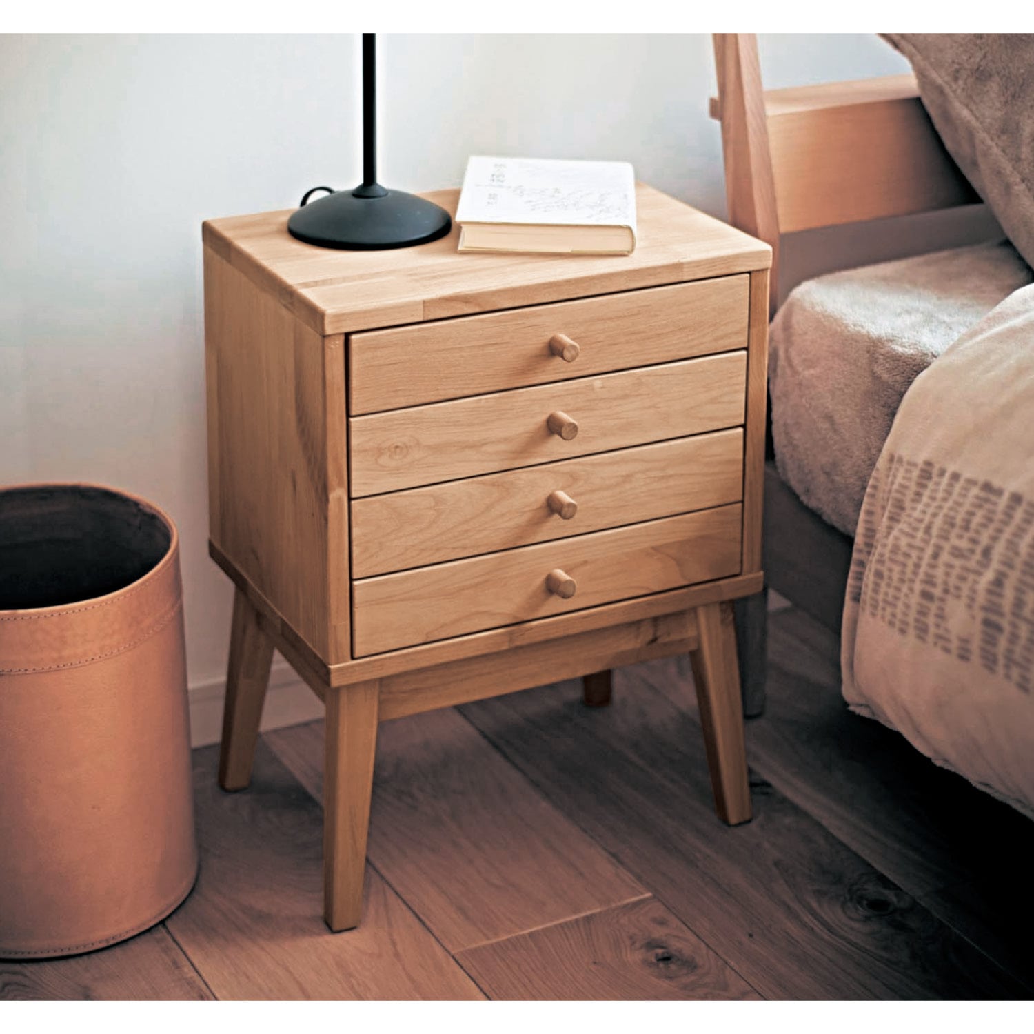 1030402_h1_011.jpg?im=Resize=(