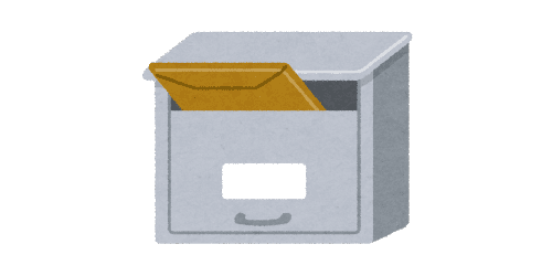 ヤマト匿名配送の利用に関して | pictSPACE - 創作活動を支援する同人