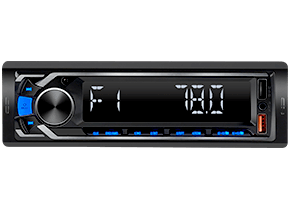 PNM75F PNM85F 製品の特徴｜ポータブルカーナビゲーション｜PIXYDA