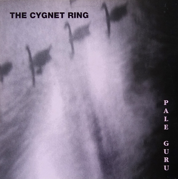 Playing at Trains, Fire Hydrant Men, Four Idle Hands - ネオアコ