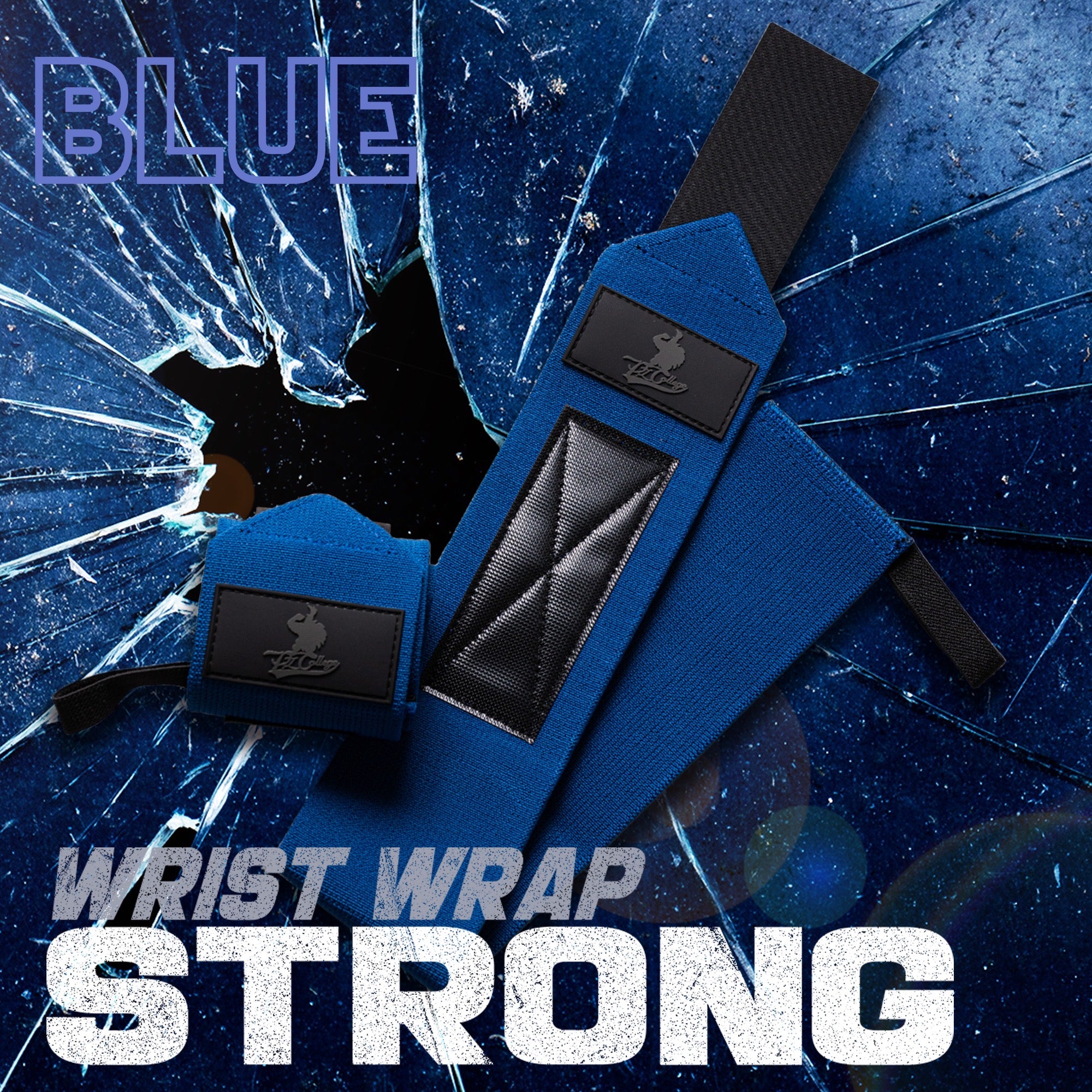 ALL – P.LCollege-パワーリフティングカレッジ