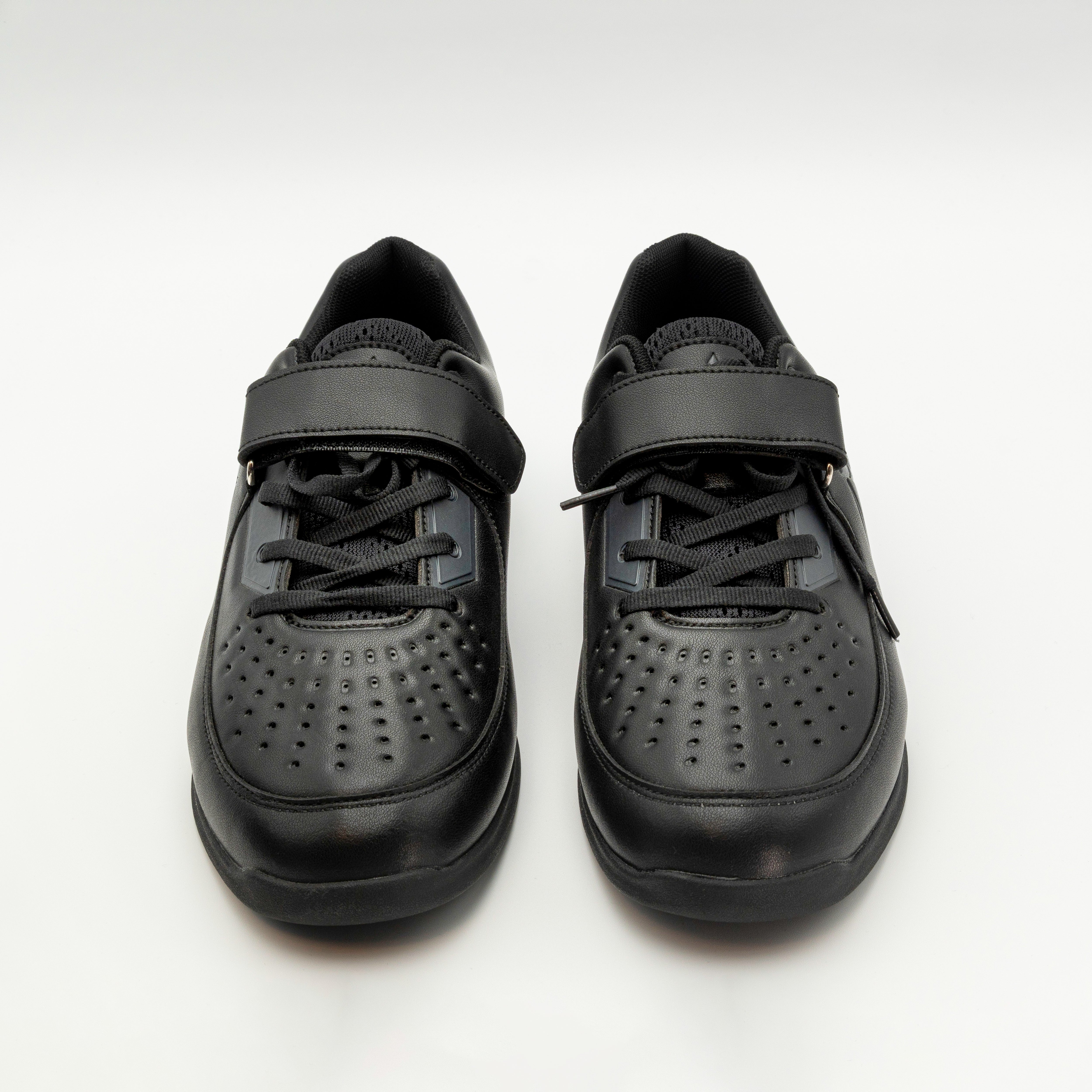 LIFTING SHOES – P.LCollege-パワーリフティングカレッジ