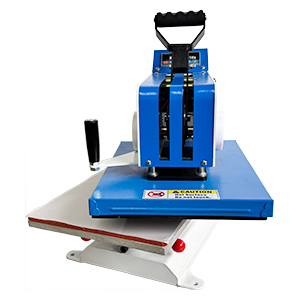 JL-PL003CⅡ 平板スウィング式スリム プレス機