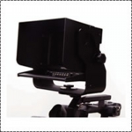 HDF-700 オプション | PROTECH