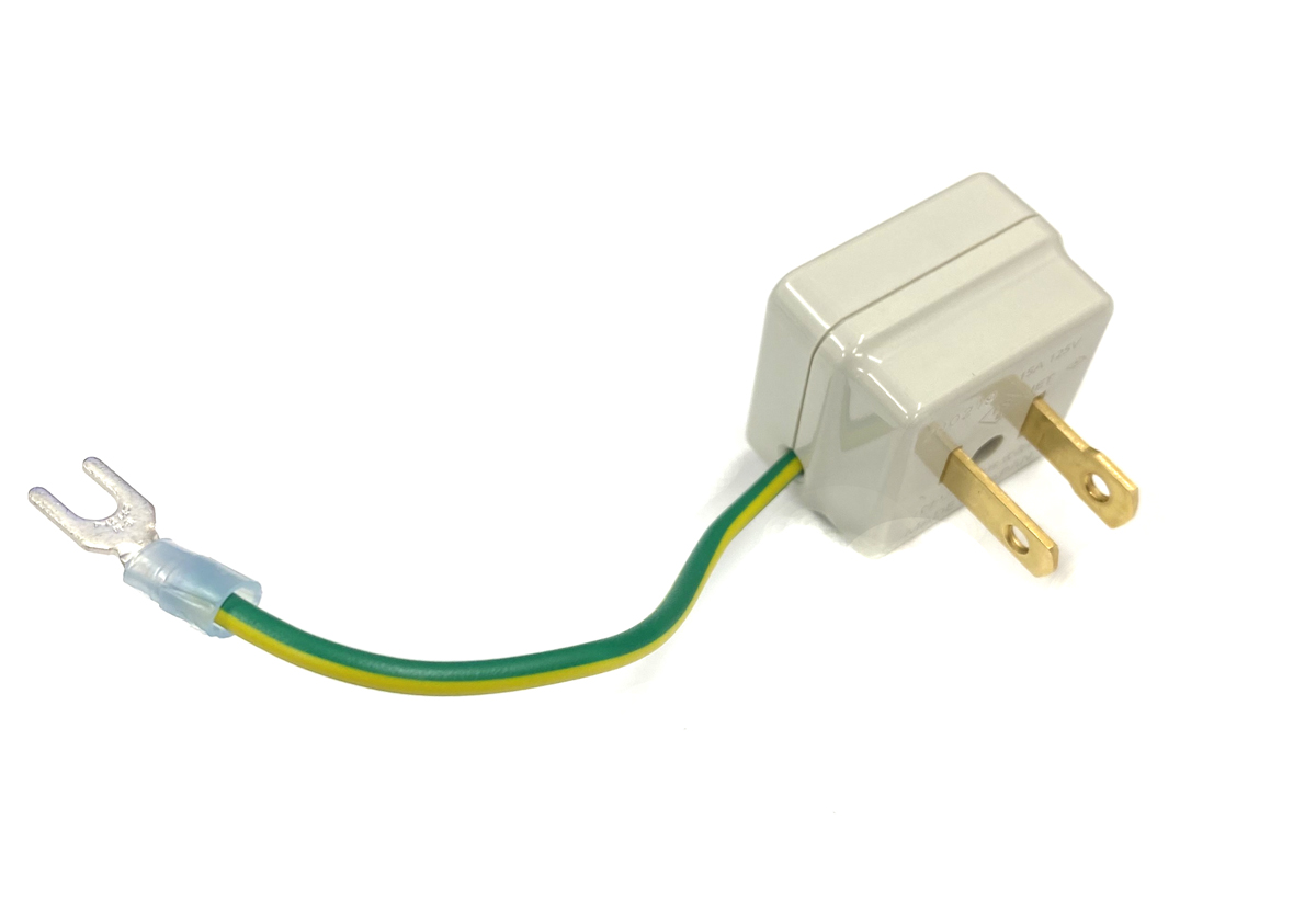 非メッキ3ピン仕様！！ 115Vへの昇圧トランス（600W容量）