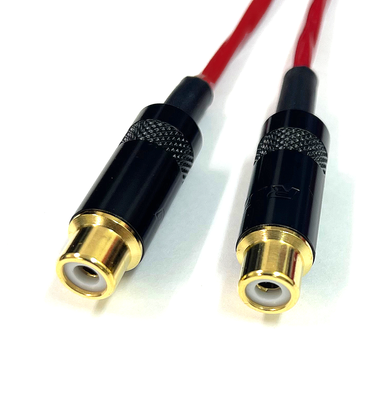 BELDEN ベルデン 88760 ラインケーブルの王者 （8412の現代バージョン