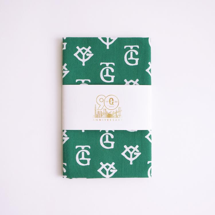 wcueMF9ATSWHrHARHWLzBd?width=750