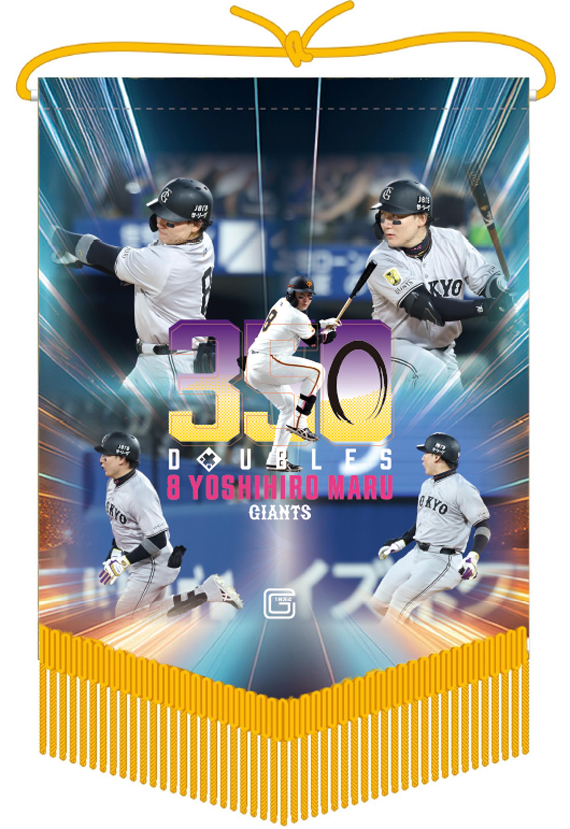 xYV8YVEtWRERUUmk6s2XwJ