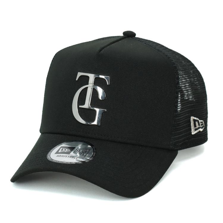 NEW ERA®新商品を発売 | 読売ジャイアンツ（巨人軍）公式サイト