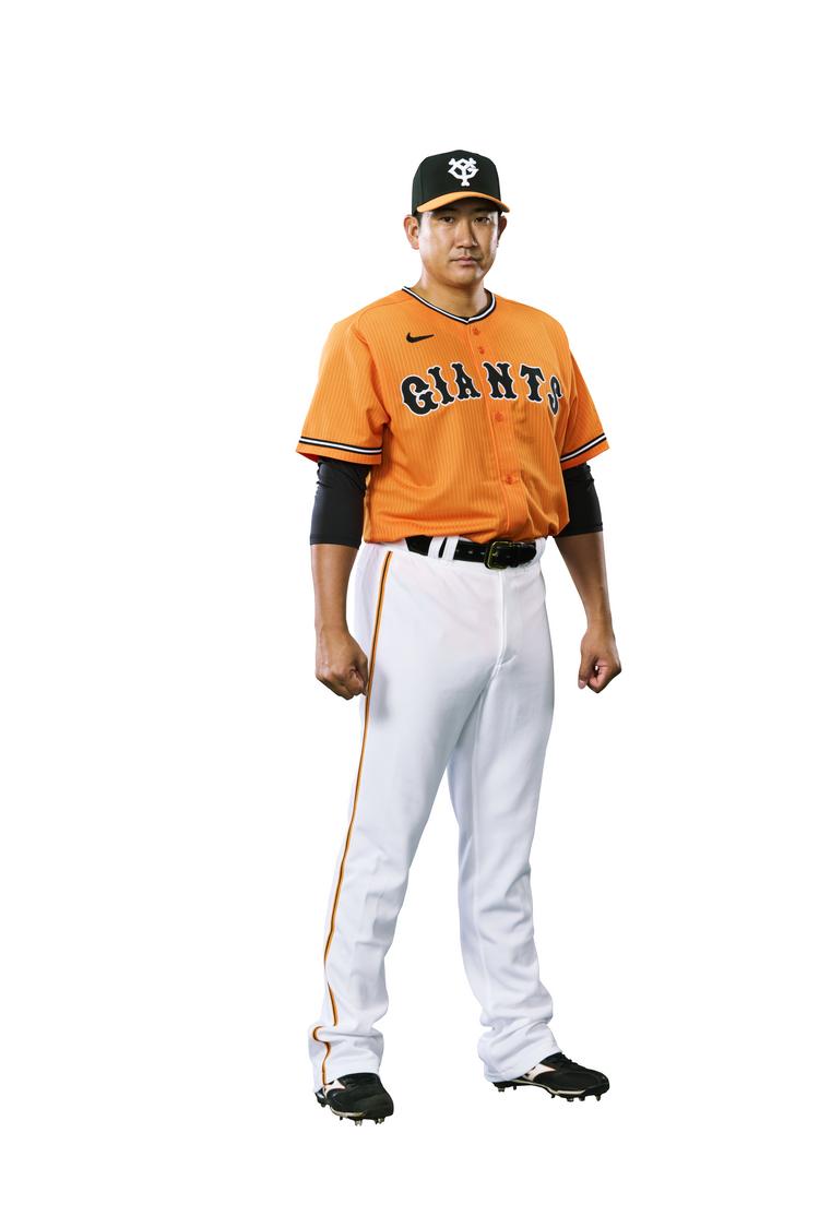 橙魂シリーズ2023―Orange Line Night―」 5月、7月、9月の9試合で開催