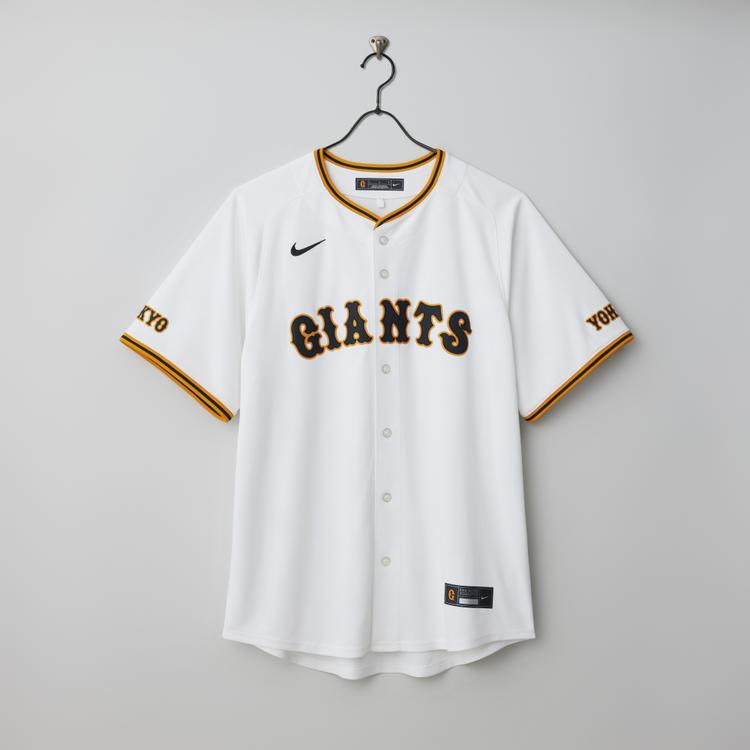 1月5日に2024年版のレプリカユニホームとキャップの予約販売を開始