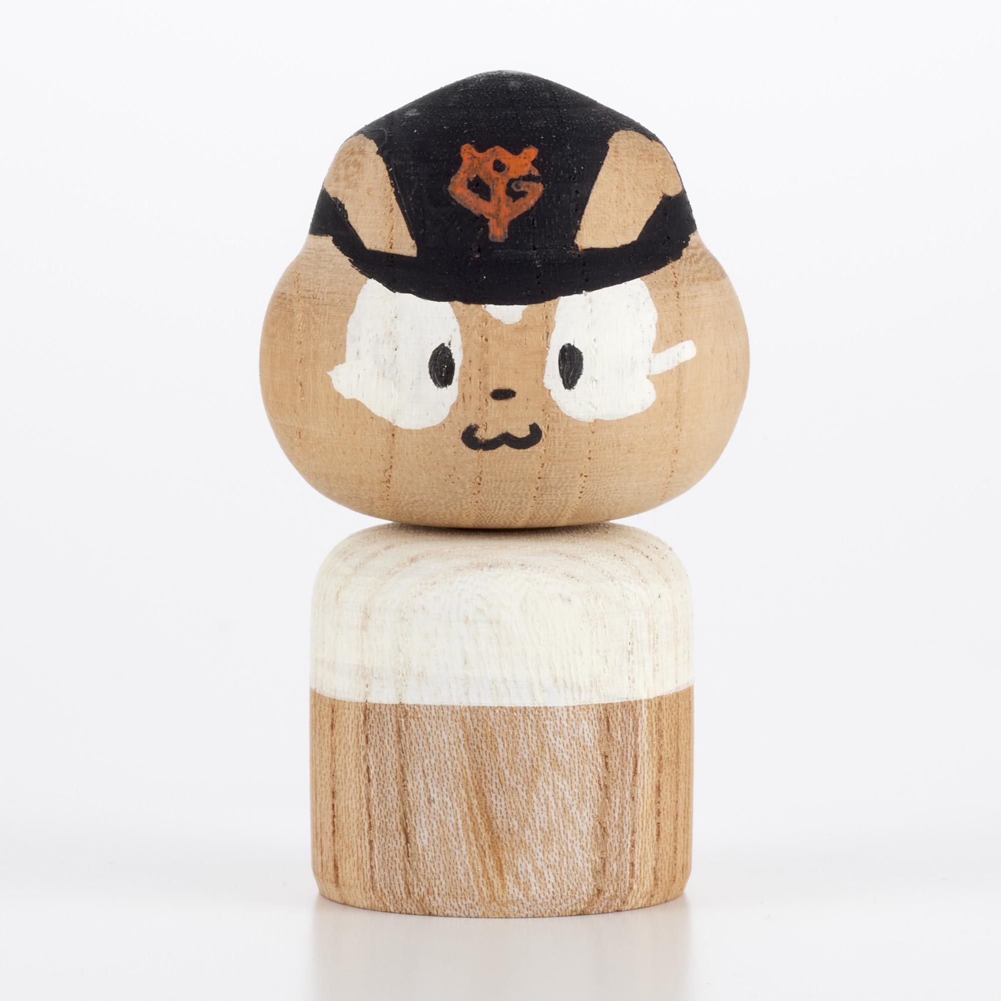 2026新年福袋」と新商品を元日正午に発売 | 読売ジャイアンツ（巨人軍