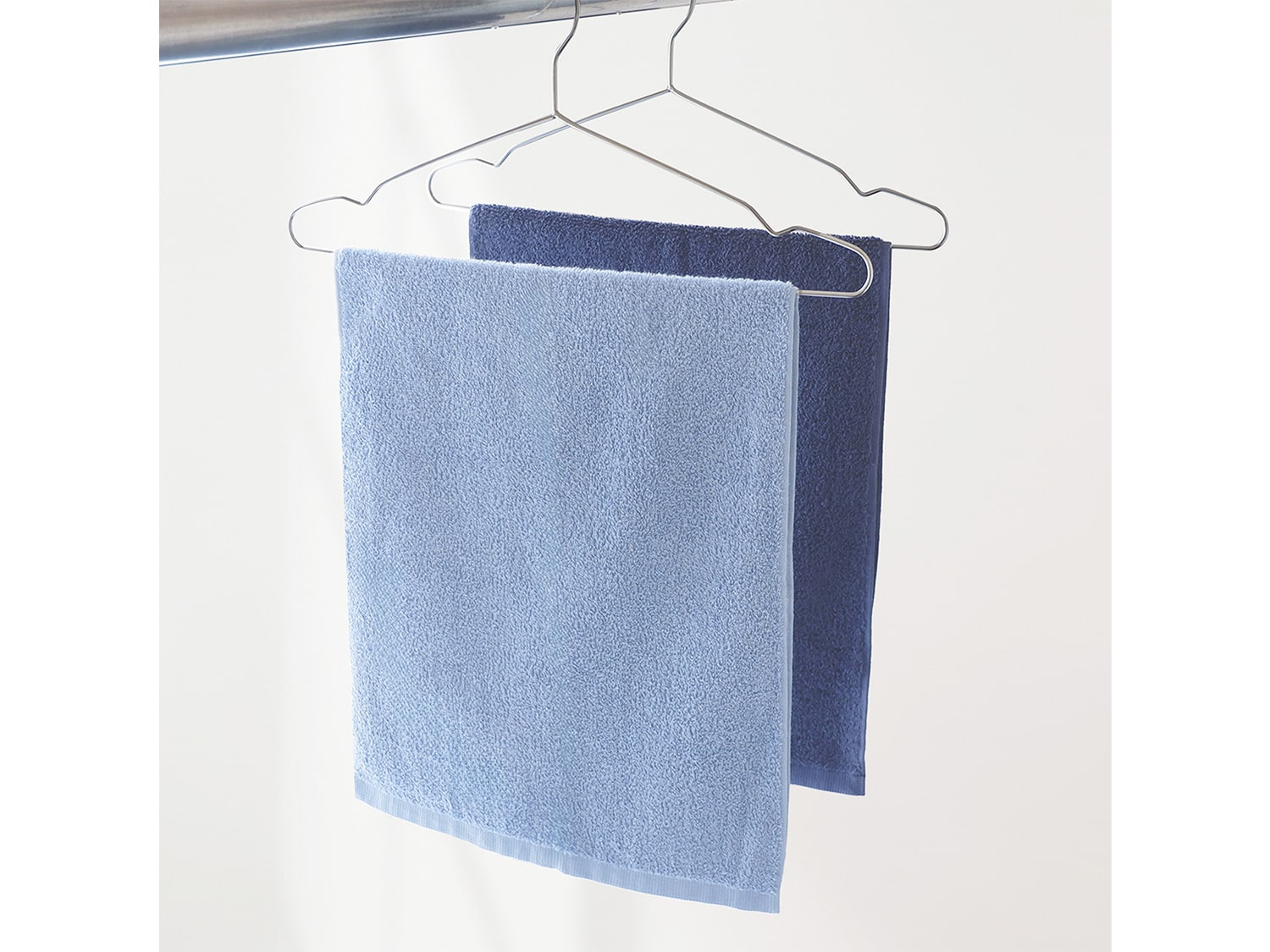 GRFD-TWLMB232 – 商品情報 ❘ GEOオリジナルブランド