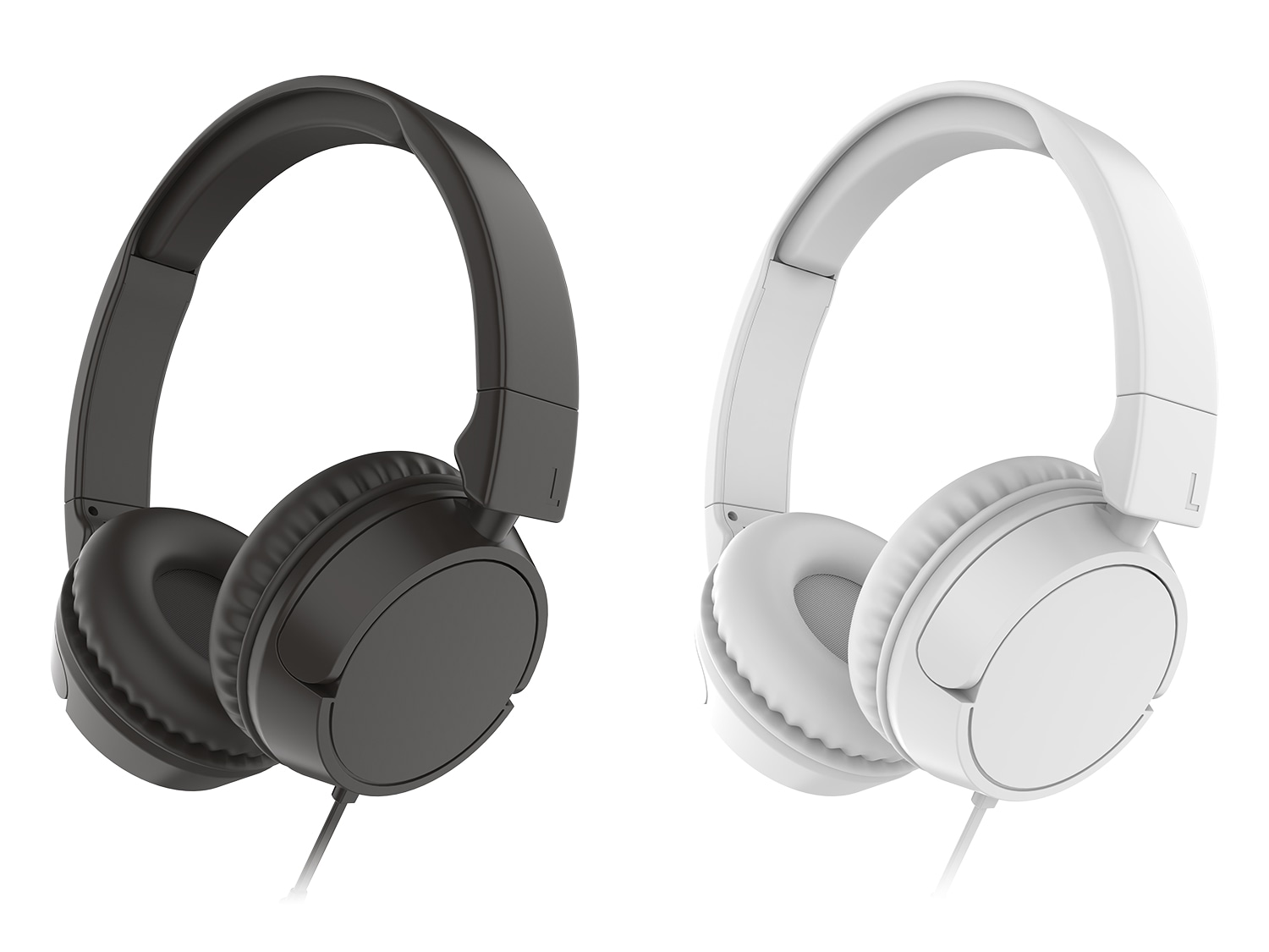 GRTW-MSH17P18 – 商品情報 ❘ GEOオリジナルブランド