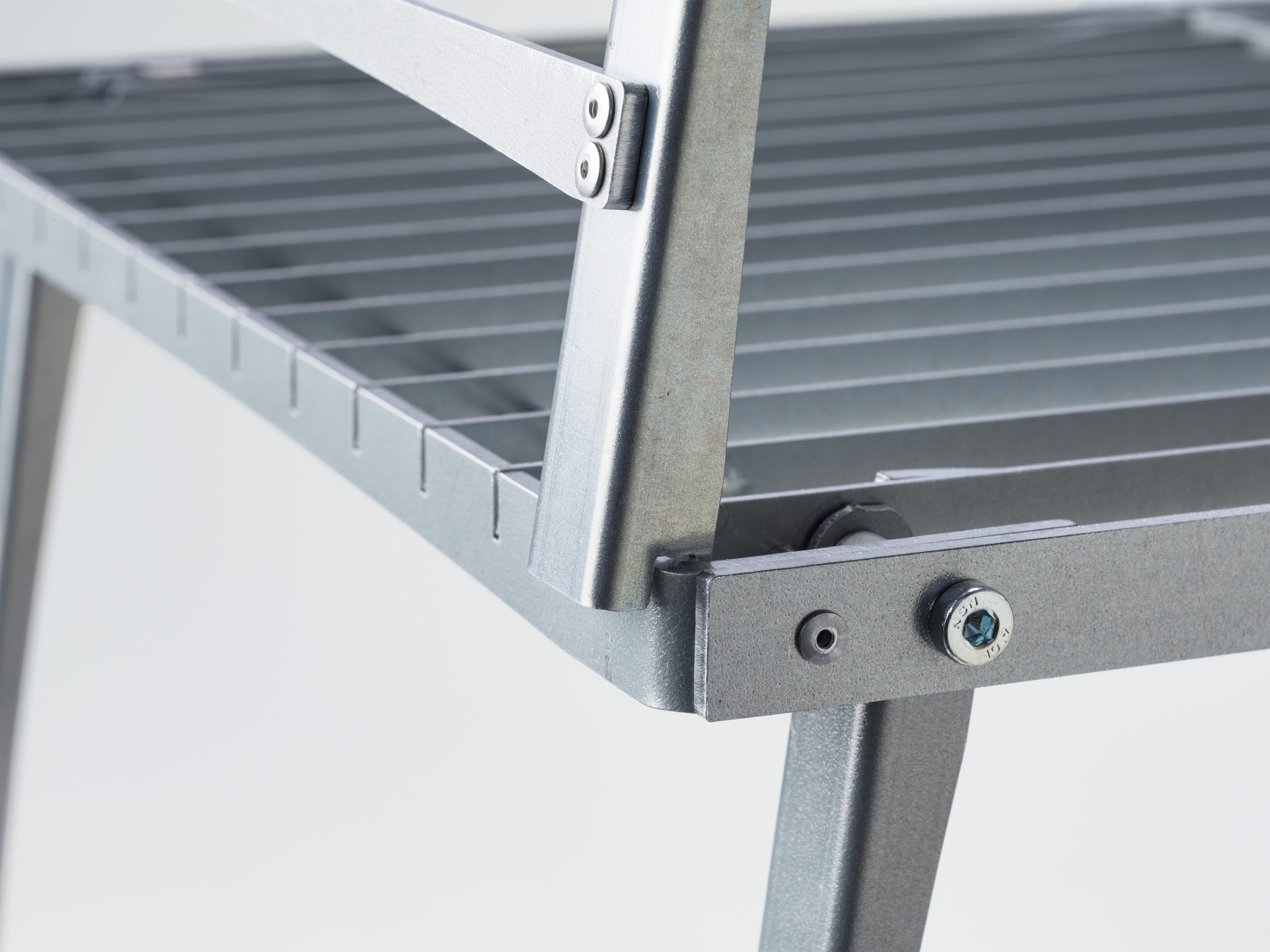 TETSU TANA - TRIPATH PRODUCTS