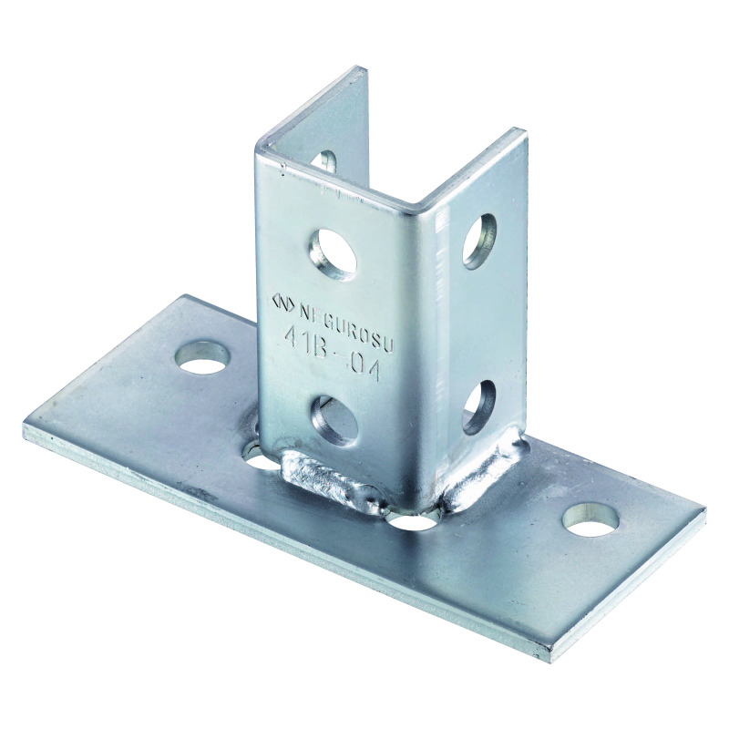 41B4 | ネグロス電工商品情報サイト