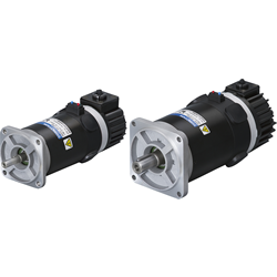 SANMOTION K | SANMOTION | プロダクトサイト | 山洋電気株式会社