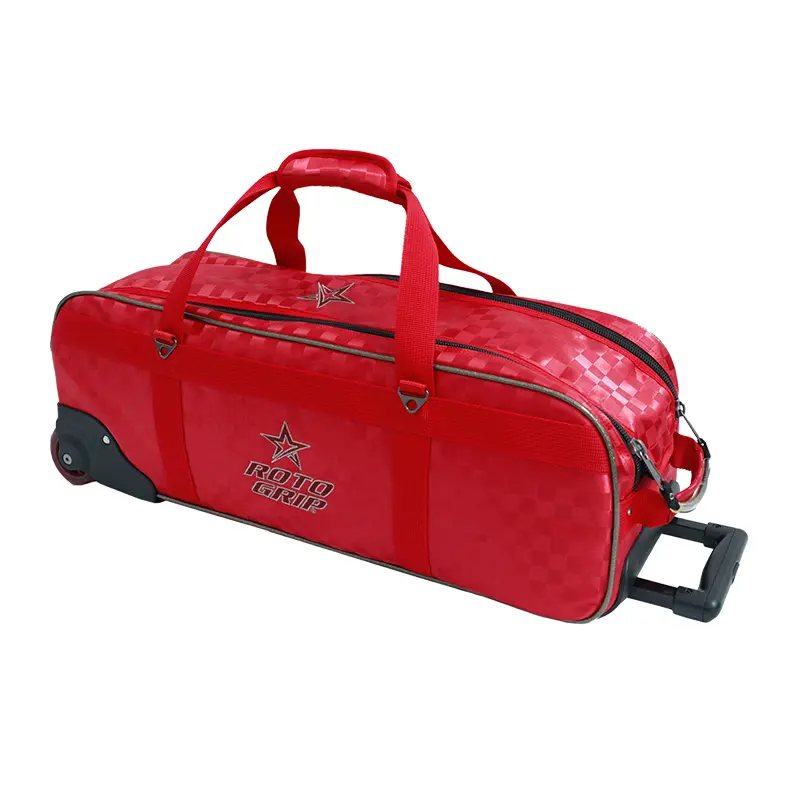 ProshopTS ボウリング用品 オンラインショップ