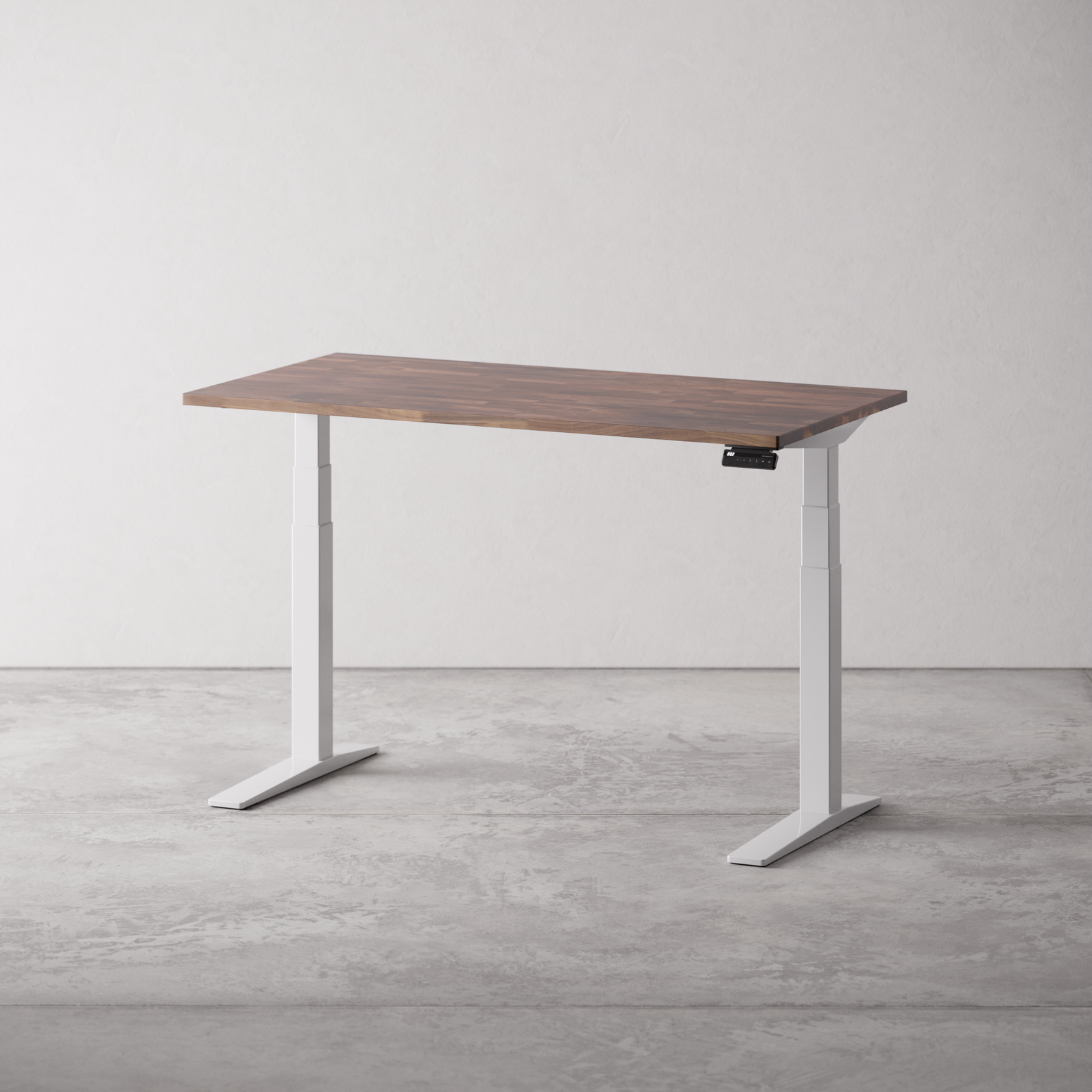DESK - DOME / Standing Plus - FlexiSpot E7H | PREDUCTS