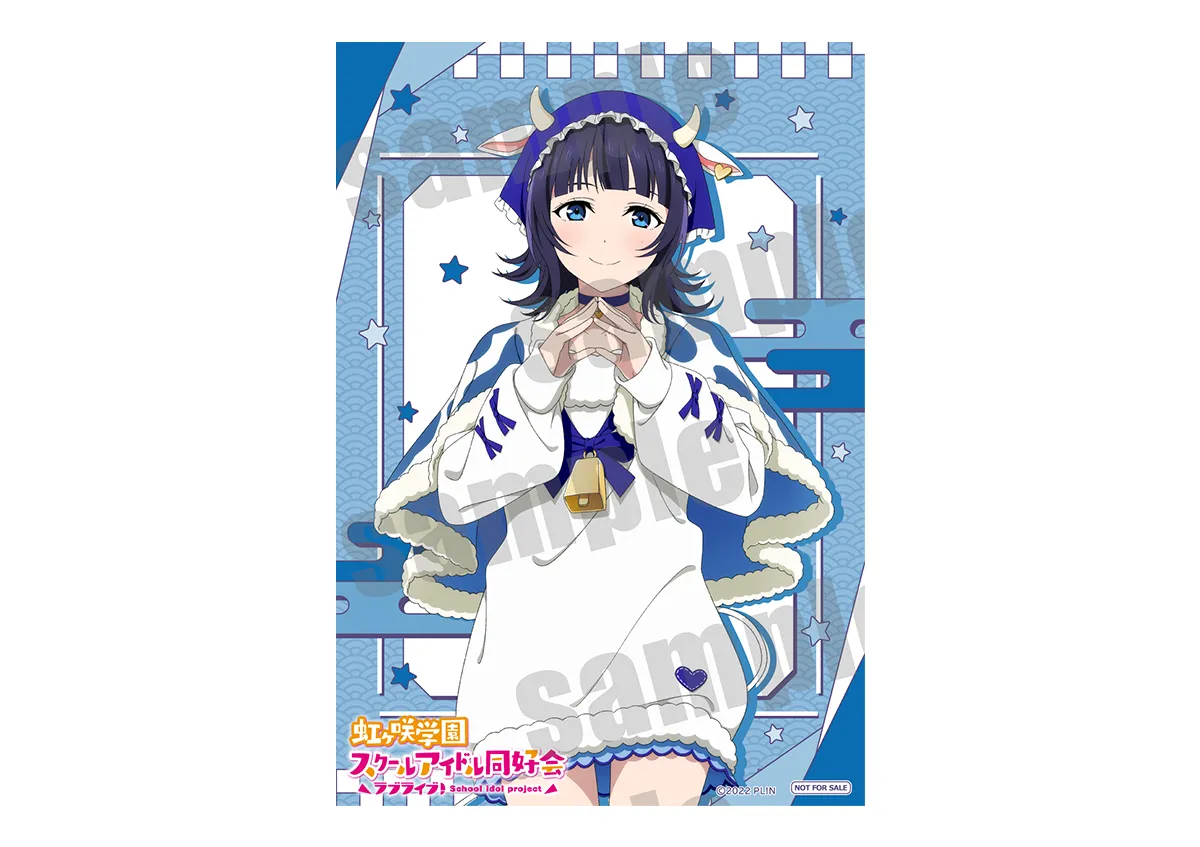 ラブライブ！シリーズ PremiumShop