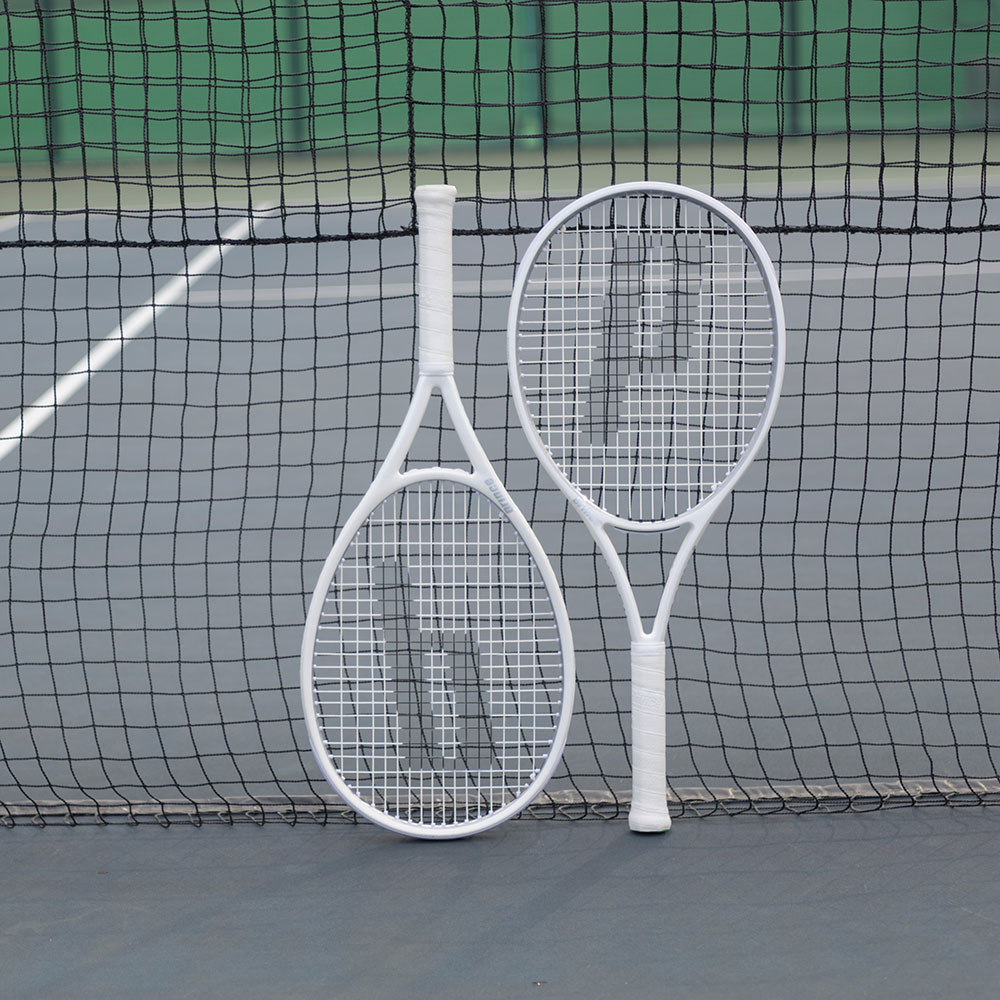 プリンス＝デカラケの象徴【EMBLEM】シリーズは、快適モデルのド定番