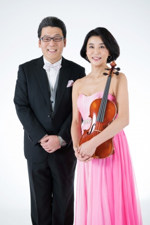 めざましクラシックス”つながる”スペシャル」に今最も話題の