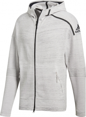 ADIDAS ATHLETICS」より『ATHLETES ON THE MOVE=移動するアスリート