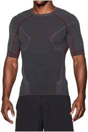 映画『アベンジャーズ/エイジ・オブ・ウルトロン』公開に先立ち「UNDER