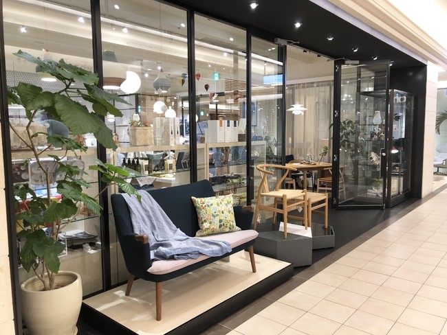 毎年完売！イルムスオリジナル ノルディカニッセを数量限定で予約販売