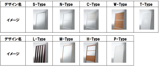 アルミインテリア建材 NEW「スクリーンパーティション」発売 | YKK AP