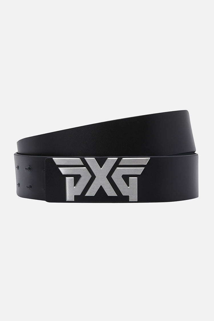 BELTS（ETC） – PXG APPAREL