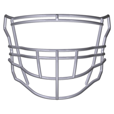 リデル フェイスガード スピードフレックス用 SF-3BD│アメフト用品