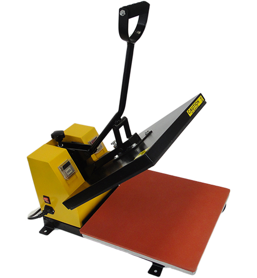 JL-PL001A 平板あおり式 プレス機 スマホサイト