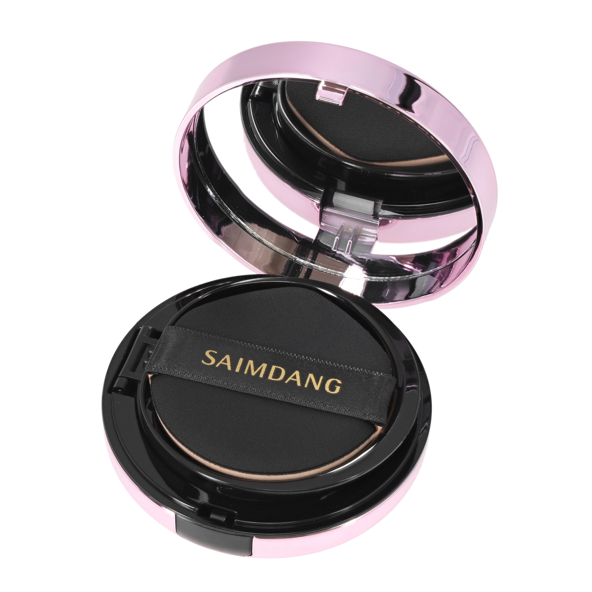 サイムダンプレミアム リフティングFDレフィル&ブラシ特別セット