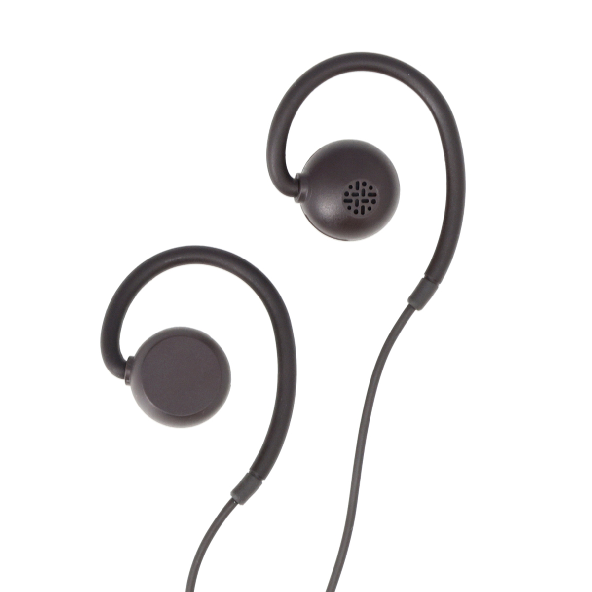 ヌーム オープンイヤー型 有線 耳スピーカー nwm WIRED ヌーム（nwm