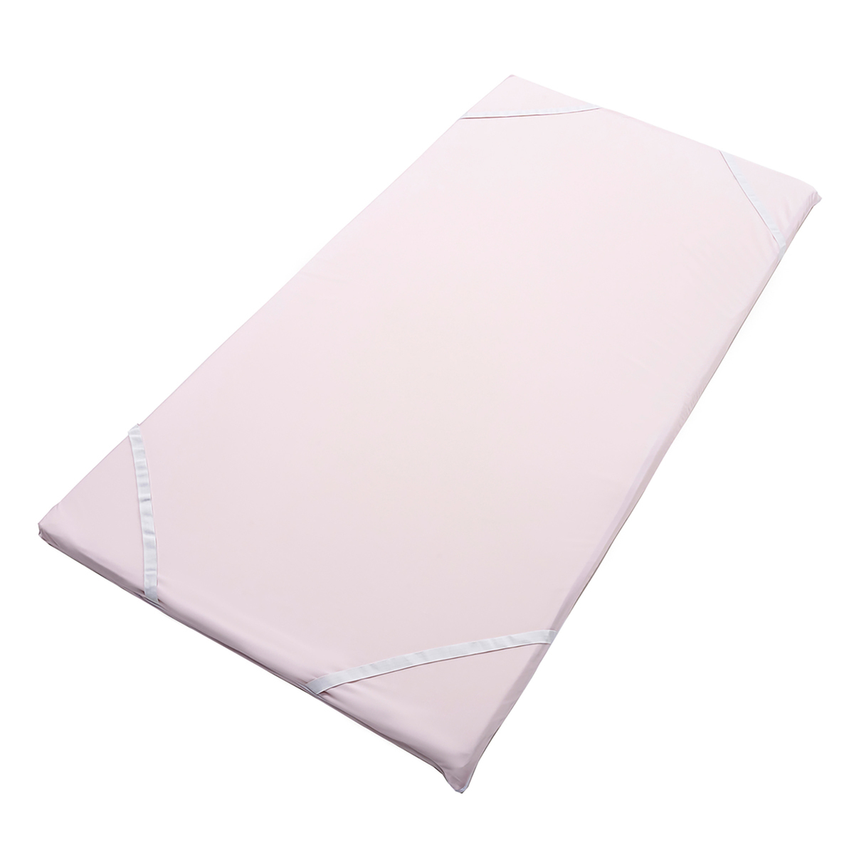 トゥルースリーパープレミアケア カバー＆延長保証付 シングル