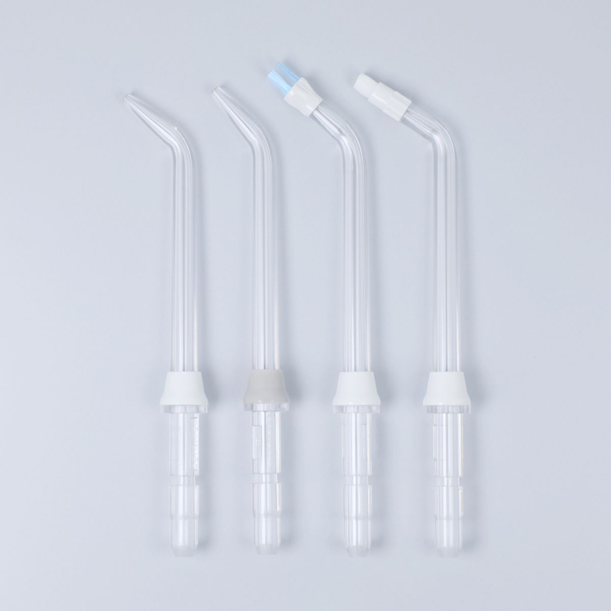 ウォーターピック」コードレスセレクト充電式 ウォーターピック