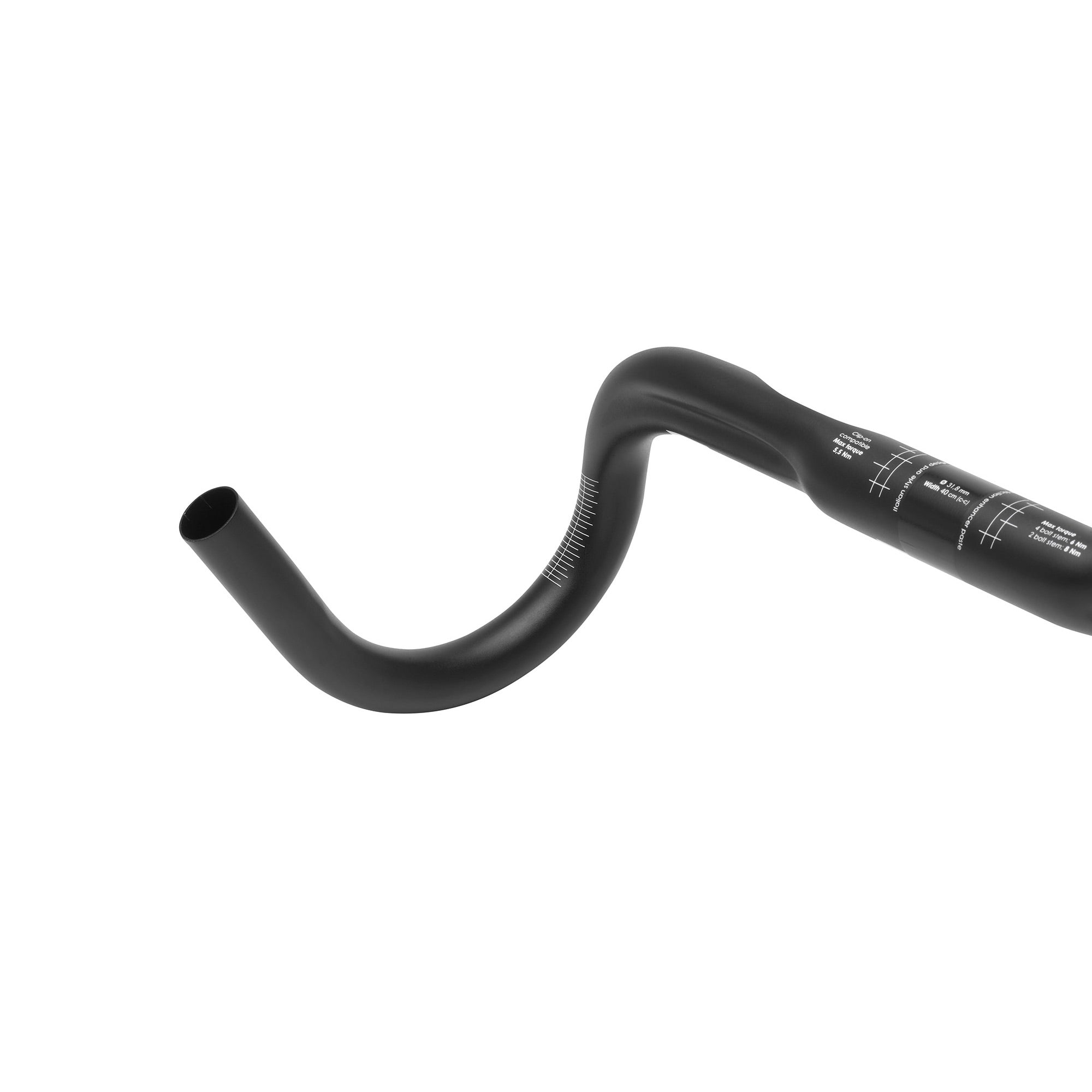 パーツ 3T TORNOVA PRO 40cm パーツ 3T TORNOVA PRO 40cm パーツ 3T